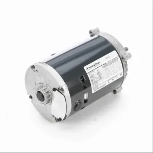 MARATHON MOTORS 5K37MN38 KG219 Pump Motor | AJ2LCE KG219