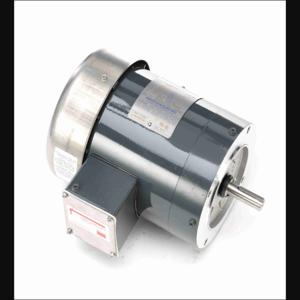 MARATHON MOTORS 5K42GN4619 K606 Severe Duty Motor | AJ2LLU K606