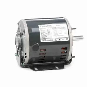 MARATHON MOTORS 5K42HN4089 K381 HVAC Motor | AJ2LKZ K381