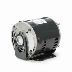 MARATHON MOTORS 5K42HN4089X K1408 HVAC Motor | AJ2LXC K1408