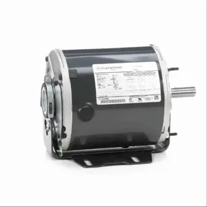 MARATHON MOTORS 5K42HN4128 K284 General Purpose Motor | AJ2MWH 111917.00