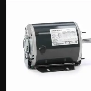 MARATHON MOTORS 5K46MN4087 K278 HVAC Motor | AJ2MAY K278