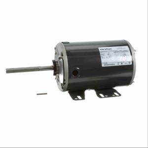 MARATHON MOTORS 5K48TN6119S Fan Motor 3-phase 1-1/2 Hp 1140 Rpm | AC8FBC 39P325 / K1486