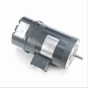 MARATHON MOTORS 5K49KN4563 K457 Brake Motor | AJ2MNQ K457