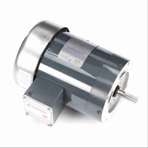 MARATHON MOTORS 5K49MN4620 Pump Motor 3-phase 3/4 Hp 1725 230/460 56c | AE7EBE 5XB84 / K607