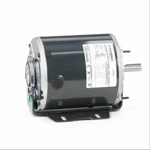 MARATHON MOTORS 5K49MN6080 K285 General Purpose Motor | AJ2MGD K285