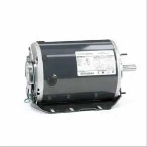 MARATHON MOTORS 5K49NN2147X K1416 HVAC Motor | AJ2LZK K1416