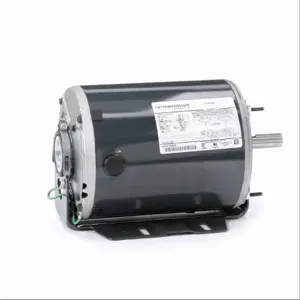 MARATHON MOTORS 5K49PN3052 K280 HVAC Motor | AJ2LJM K280