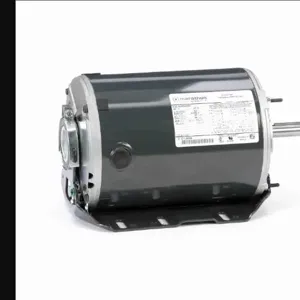 MARATHON MOTORS 5K49PN4088X K1415 HVAC Motor | AJ2KWH K1415