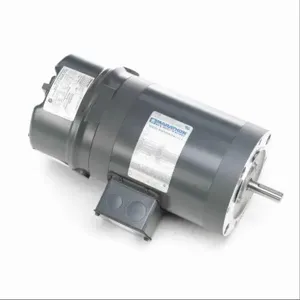 MARATHON MOTORS 5K49PN4565 K460 Brake Motor | AJ2LBJ K460