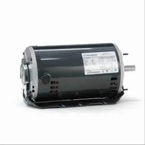 MARATHON MOTORS 5K49UN4086X K1418 HVAC Motor | AJ2KYZ K1418