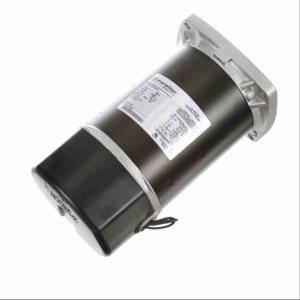 MARATHON MOTORS 5KC36MN2508X C1169 Jet Pump Motor | AJ2NCA C1169