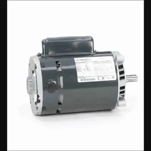 MARATHON MOTORS 5KC39NN50X C332 Jet Pump Motor | AJ2MTF C332