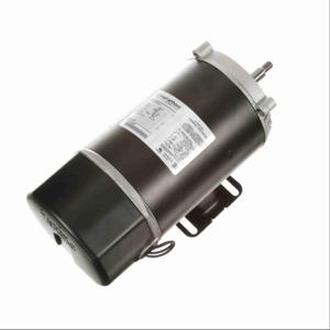 MARATHON MOTORS 5KC39SN2890X Motor Capacitor Start 1 Hp 3450 115/230v 56j Odp | AE6MLY 5U172 / C1464