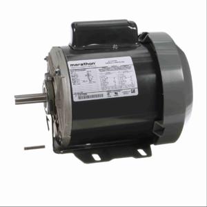 MARATHON MOTORS 5KC42GN0309X C289 General Purpose Motor | AJ2MVF C289