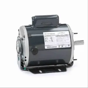 MARATHON MOTORS 5KC46LN0254X General Purpose Motor Capacitor-start / Induction Run 60 Hz 3/4 Hp | AF6NGT 19YW23 / C1483