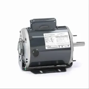 MARATHON MOTORS 5KC46LN0269X 4686 HVAC Motor | AJ2LEU 4686