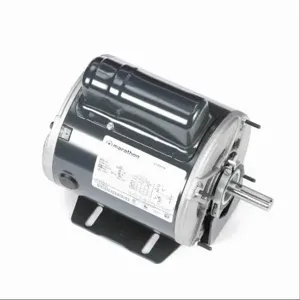 MARATHON MOTORS 5KC49GN0001 Motor 1/2 Hp 1725 Rpm 115/208-230v None | AD6NXQ 46N385 / B1316