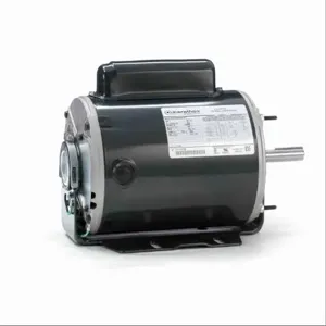 MARATHON MOTORS 5KC49NN0061T 4688 HVAC Motor | AJ2KYC 4688