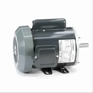 MARATHON MOTORS 5KC49NN2130X Motor 1 Hp 3450 Rpm 115/230v | AD4UUY 44D170 / C273