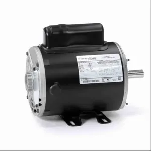 MARATHON MOTORS 5KC49PN0161U C1480 Definite Purpose Motor | AJ2MCX C1480