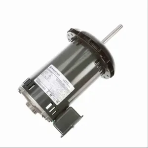 MARATHON MOTORS 5KCP39SNB481S P194 HVAC Motor | AJ2LKV P194