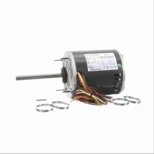 MARATHON MOTORS 5KCP49UN9613S P244 HVAC Motor | AJ2MEY P244