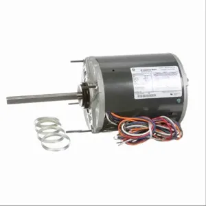 MARATHON MOTORS 5KCP49UN9614S P185 HVAC Motor | AJ2MHQ P185