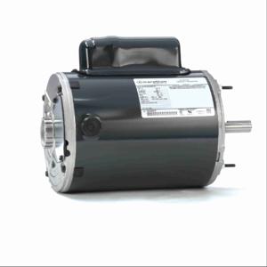 MARATHON MOTORS 5KCP49UN9837S Farm Duty Motor Psc Tenv 1/2 Hp 850 Rpm | AC6EZJ 33L622 / F780