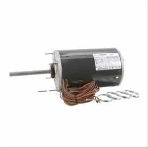 MARATHON MOTORS 5KCP49WN9813S P180 HVAC Motor | AJ2LKY P180