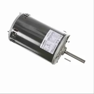 MARATHON MOTORS 5KCP49ZN9617T P190 HVAC Motor | AJ2MAP P190