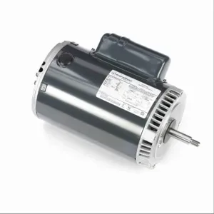 MARATHON MOTORS 5KCR48TN2174T Motor Capacitor Start 3 Hp 3450 115/230v 56j Odp | AC2GHF 2K372 / C341