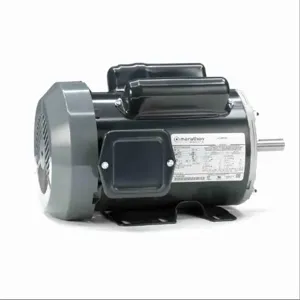 MARATHON MOTORS 5KCR48WN6066 General Purpose Motor Cap Start/cap Run Tefc 3/4 Hp 1140 Rpm 56 | AC2GJR 2K599 / C271