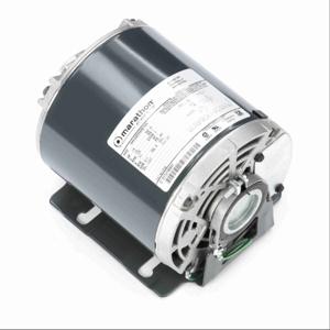 MARATHON MOTORS 5KH32DN5587X Pump Motor Split Phase 1/4 Hp 1725 115v 48y | AC9UEK 3K067 / 4725