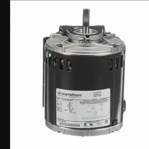 MARATHON MOTORS 5KH32DN5618T HG701 General Purpose Motor | AJ2LAB HG701