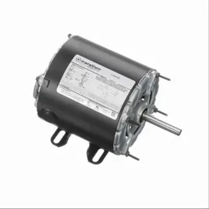 MARATHON MOTORS 5KH32DNA612 H901 Single Phase Motor | AJ2LCA H901