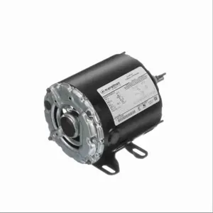 MARATHON MOTORS 5KH32DNA612X General Purpose Motor Split-phase 1/4 Hp | AF6NBV 19YU47 / H902