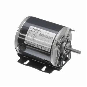 MARATHON MOTORS 5KH32FN3083 H160 HVAC Motor | AJ2KWX H160