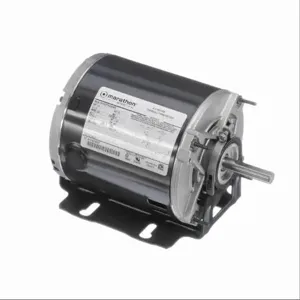 MARATHON MOTORS 5KH32FN3083X HG161 HVAC Motor | AJ2LXL HG161