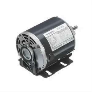 MARATHON MOTORS 5KH32FN3120T 4680 HVAC Motor | AJ2LTN 4680