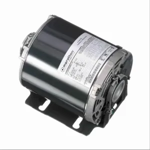 MARATHON MOTORS 5KH32GNB811X 4805 Pump Motor | AJ2KVM 4805