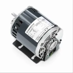 MARATHON MOTORS 5KH32HN5620T HG711 HVAC Motor | AJ2KXG HG711