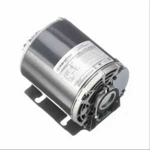 MARATHON MOTORS 5KH33GNA444X Pump Motor 1/3hp 1725 100-120/200-240v 48y | AE6MMK 5U257 / H683