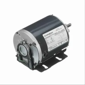 MARATHON MOTORS 5KH33JNA500S Farm Duty Motor Split Phase Tenv 1/3hp 1725rpm | AC6EZE 33L618 / X1904