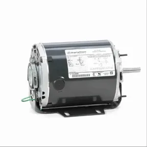 MARATHON MOTORS 5KH35JN26X H167 HVAC Motor | AJ2MHJ H167