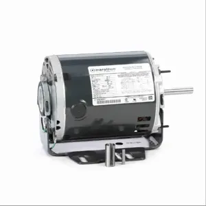 MARATHON MOTORS 5KH35JN3132T 4682 HVAC Motor | AJ2LBZ 4682