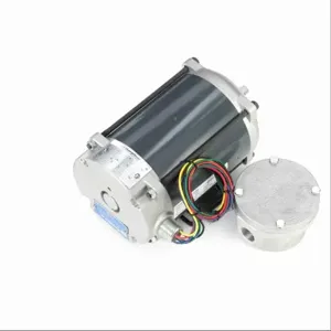 MARATHON MOTORS 5KH35LNB164 HG456 Explosion Proof Motor | AJ2LVK HG456