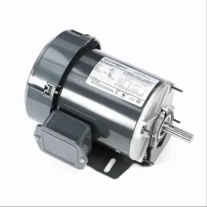 MARATHON MOTORS 5KH35MN56X H236 HVAC Motor | AJ2MCQ H236