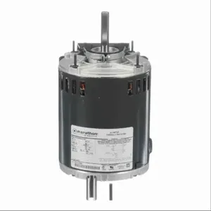 MARATHON MOTORS 5KH35MNA519T HG703 HVAC Motor | AJ2KXW HG703