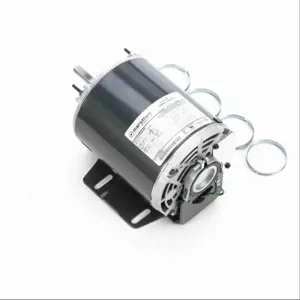 MARATHON MOTORS 5KH35MNA568T HG704 HVAC Motor | AJ2LXA HG704